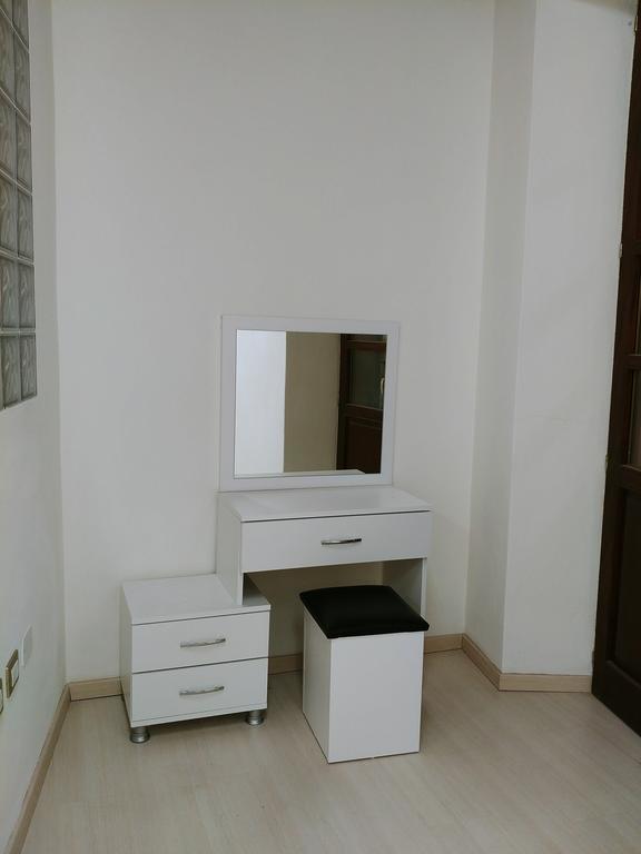 Sa Domu E Babbu Apartment Cagliari Exterior photo